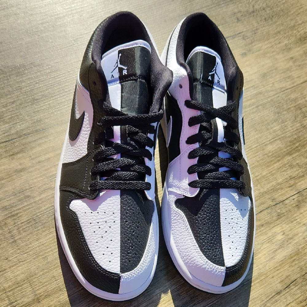 Air Jordans